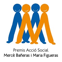 logo_premis_Maria_Merce_PE_v3.jpg