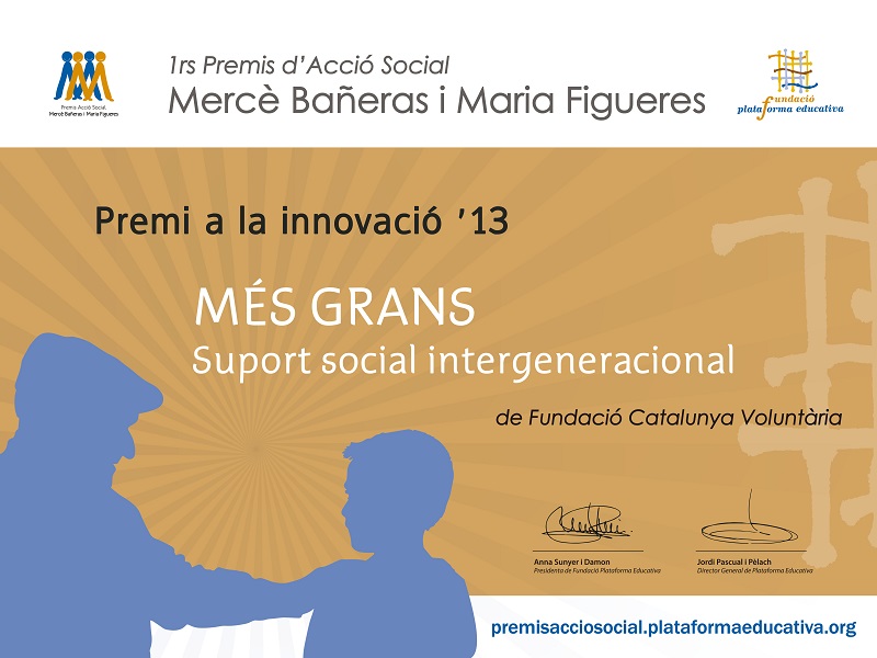 premi_innovacio_premis_accio_social_plataforma_educativa_2013