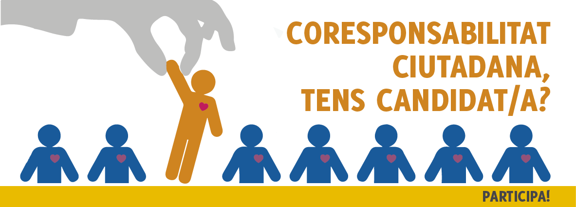 Corespon_PE2